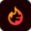 flamez-com-se-16272.pages.dev favicon