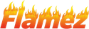 Flamez