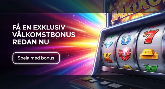 Flamez Casino